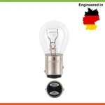 Narva Globes Tail Light/indicator 12V 21/5W Pack For Hsv SV300 Vx 5.7 V8. Fixed Price $10.69.