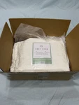 Body Linen Abundance Deluxe Massage Table Pad Set Extra Thick 480 Gsm. Fixed Price $21.99.
