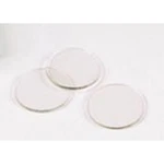 Shepherd 9967 1/2" Surface Gard Clear Vinyl PAD-1PK. Fixed Price $17.98.
