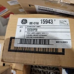 Ge F25T8/SP30/ECO 25W Bulb 3000K, Med Bi-pin, Box Of 24. Fixed Price $400.00.
