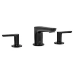 American Standard T105.900 Studio Deck Mounted Roman Tub Filler. Fixed Price $179.99.