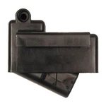 Rubbermaid Float Valve For Stock Tanks Weather Resistant Durable Water Level .... Fixed Price $59.19.