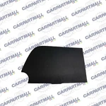 16-19 Ford Police Interceptor Utility Front Left Interior Door Handle Screw Cap. Fixed Price $22.92.