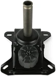 Douglas Swivel Tilt Mechanism Replacement For Caster Chair Bolt Pattern 5 1/4" X. Fixed Price $126.98.