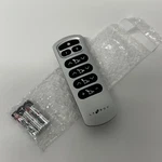 Brand New La-z-boy Recliner Wireless Remote 10.000186 With Lumbar Button Lazyboy. Fixed Price $179.89.
