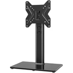 Versatile Tv Stand With 90-DEGREE Swivel Cable Management For Modern Homes. Fixed Price $58.98.