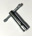 New Genuine Ikea Nut Tightening Sofa Assembly Tool 120202 Uppland Kivik Friheten. Fixed Price $10.81.