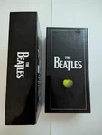 The Beatles Box Set (compilation) Cd (album, Enhanced, Remastered, Stereo) 2009. Fixed Price $180.92.