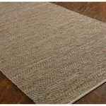 Uttermost Tobais X 8 Rug Beige 73052-5. Fixed Price $331.20.