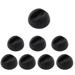 8PCS Hairpin Leg Protector Feet, Fits For 3/81/2 Inch Coffee Table Le.... Fixed Price $15.31.