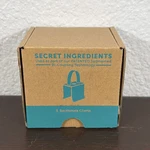 Sactional Teal Steel Clamp Sofa Couch PJ9692 New Original Box. Fixed Price $29.51.