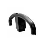 Rubbermaid 2110124 Handle For Carts 2128657 4505 4520-10 4520-88 4525 4545 4546. Fixed Price $78.00.