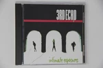 3RD Echo Intimate Exposures Music Cd Album. Fixed Price $10.21.