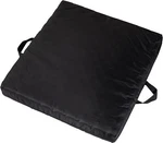 Dmi Gel Foam Wheelchair Seat Cushion For Pressure Relief, Ideal Office,. Fixed Price $53.99.