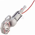 Model No. 700 Power Drive 115V 50/60 Hz Ridge Tool Company 095691419354. Fixed Price $2591.83.