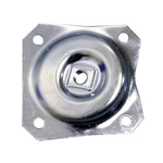 Waddell Angle Top Plate. Fixed Price $9.04.