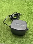 Okin Oem Power Supply Ac Adapter 3.00.207.036.00 For Lift Chairs.. Fixed Price $34.97.