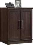 Homeplus Base Cabinet/ Pantry Cabinets, Dakota Oak Finish. Fixed Price $227.45.