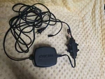 Lazy Boy 23V Power Supply Part Lift Chair Okin 3.00.207.011.00 3.00.402.069.30. Fixed Price $19.99.