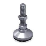 & NSWD-1A Male-end Leveling MOUNT,5 H 4NYP6. Fixed Price $12.93.