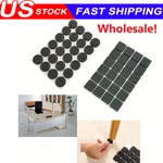 30 6000PCS Non Slip Furniture Pads Anti Skid For Wear-resistant. Fixed Price $27.52.