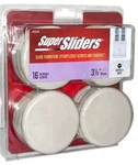 Super Sliders 4712795N Reusable Furniture For Moving 3 1/2 16 Ct. Fixed Price $19.57.