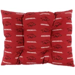 Everything Comfy College Covers Ncaa Rocker Pad - Chair Cushion Pyt. Fixed Price $19.95.