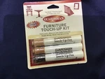 Guardsman Furniture Touch Up Repair Kit New Sealed Package Never Used!. Fixed Price $11.99.