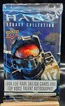 2023 Upper Deck Halo Legacy Rampant #1-180 Complete Your Set Pick Card. Fixed Price $6.99.