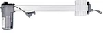 Kaidi KDPT005-28 Motor Linear Actuator For Power Recliner Lift Chair Couch. Fixed Price $74.00.
