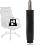 Office Chair Gas Lift Cylinder Replacement Pneumatic Shock Piston 10.5" 15.5". Fixed Price $20.99.