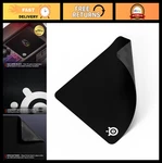 Large Gaming Mouse Pad Non-slip Silicone Base Optimized For Fps, Mobas, Rts,. Fixed Price $29.99.