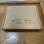Ikea 19197 Sektion Legs X 4.5" New 102.655.18. Fixed Price $14.99.