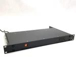 Video Accessory Corporation Vac Digital Loop Distribution Amplifier 21-331-102. Fixed Price $139.99.