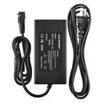 Ac Adapter For Flexsteel Limoss MC110-29V1A 500005 Electric Recliner Lift. Fixed Price $21.89.