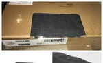 Ikea Nyhamn Sleeper Sofa Slipcover Only Skiftebo Anthracite 903.415.99. Fixed Price $49.99.