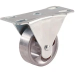 Shepherd Hardware 9182 2-INCH Iron Rigid Plate Caster, Inch, Silver. Fixed Price $17.99.
