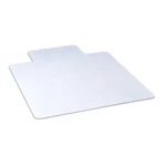 Dimex Hard Floors Office Mat Chair 36 48 15110630. Fixed Price $89.35.