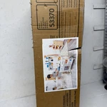 Kidkraft All Time Play Kitchen 53370 New In Sealed Box Half Price. Fixed Price $45.50.