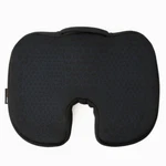 Obusforme Sthcgbk Honeycomb Gel Seat Cushion Ergonomic Support & Pressure Relief. Fixed Price $59.57.