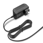 Ac Adapter Comfort Products 60-2926W 6-MOTOR Seat Power Cord. Fixed Price $8.09.