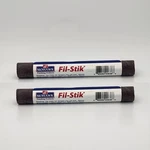 2-PACK Mohawk Furniture Fill (fil-stik) Putty Pencil Stick, Sable. Fixed Price $11.99.