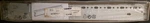 Single Ikea Best Suspension Rail (101.245.85). Fixed Price $22.95.