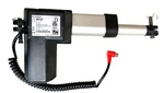 La-z-boy 10.000054 Lazy Recliner Lift Chair Motor Okin Deltadrive 74845 83700. Fixed Price $68.65.