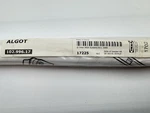 Ikea Algot Rails (1 Set) Sliding Pull-out Basket Bin Drawer Runners 17225 Pair. Fixed Price $31.49.