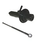 Perfection 350021 Hydraulic Clutch Master Cylinder Replacement. Fixed Price $95.99.