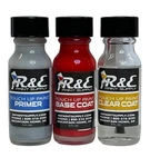 Automotive Paint For Gm 31, Maple Orange. Fixed Price $26.39.