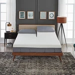 Split Top Flex King Sheet 4 Pc Set For Sleep Number Bed 1900 Count Deep Pockets. Fixed Price $58.99.