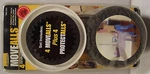 "workforce" Furniture Movers & Hard Surface Protectalls MODEL:766-044 New. Fixed Price $18.25.