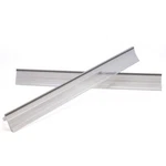Surefit Tuck Tight Strips For Any Chair Recliner Slipcover - Secure Your S.... Fixed Price $27.49.